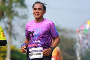 BIB: 2020, 42195, 46891
                            <button type="button" onclick="openModal(9918059)" class="btn btn-primary btn-sm float-right btn-popup" data-toggle="modal" data-target=".modal-high-quality">
                        <i class="fas fa-shopping-cart"></i> Add to Cart
                    </button>
                                            <button type="button" onclick="isThisMe(9918059, true)" class="btn btn-success btn-sm float-right btn-popup btn-isme hidden" data-toggle="tooltip" data-placement="bottom" title="นี่คือรูปของคุณใช่ไหม คลิกที่นี่เพื่อเอาเข้าอัลบั้ม">
                        <i class="fas fa-plus"></i> Add to album
                    </button>
                    <button type="button" onclick="isThisMe(9918059, false)" class="btn btn-warning btn-sm float-right btn-popup btn-isnotme hidden">
                        <i class="fas fa-ban"></i> Remove from album
                    </button>